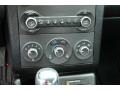 Liquid Silver Metallic - G6 Sedan Photo No. 27