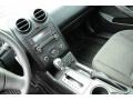 Liquid Silver Metallic - G6 Sedan Photo No. 28