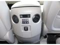 Taffeta White - Pilot EX-L 4WD Photo No. 12