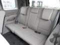 Gray 2013 Honda Pilot EX-L 4WD Interior Color