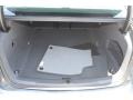 Black Trunk Photo for 2013 Audi A6 #80735870