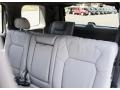 Taffeta White - Pilot EX-L 4WD Photo No. 20