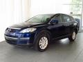 Stormy Blue Mica - CX-9 Touring Photo No. 3