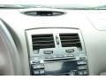 2002 Sherwood Green Pearl Nissan Maxima GLE  photo #26