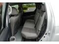 Gray Rear Seat Photo for 2009 Honda Ridgeline #80736582