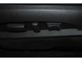 Ashen Gray Metallic - Equinox LTZ Photo No. 13