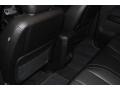 Ashen Gray Metallic - Equinox LTZ Photo No. 25