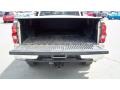Sandstone Metallic - Silverado 2500HD LT Extended Cab 4x4 Photo No. 15