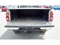 2006 Sandstone Metallic Chevrolet Silverado 2500HD LT Extended Cab 4x4  photo #15