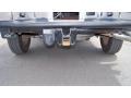 Sandstone Metallic - Silverado 2500HD LT Extended Cab 4x4 Photo No. 17