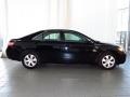 Black - Camry LE Photo No. 8