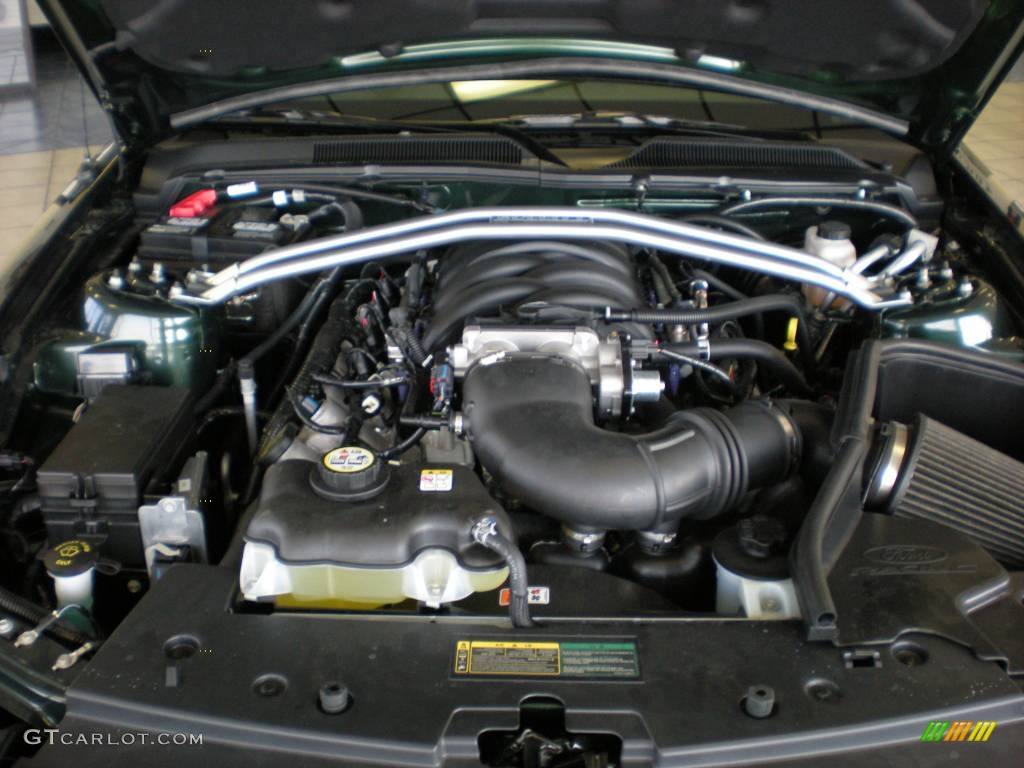 2008 MKX Limited Edition - Vapor Silver Metallic / Charcoal Black/Medium Light Stone photo #20