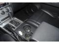 2008 Brilliant Black Crystal Pearl Dodge Nitro R/T 4x4  photo #17