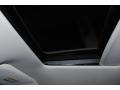 2008 Brilliant Black Crystal Pearl Dodge Nitro R/T 4x4  photo #18