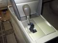 Black - Camry LE Photo No. 21