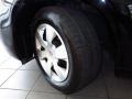 Black - Camry LE Photo No. 26