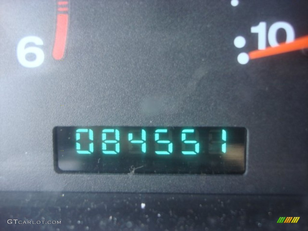 2004 Wrangler SE 4x4 - Light Khaki Metallic / Khaki photo #17