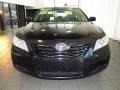Black - Camry CE Photo No. 2