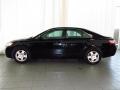 Black - Camry CE Photo No. 4