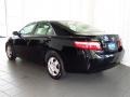 Black - Camry CE Photo No. 5
