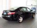 Black - Camry CE Photo No. 7
