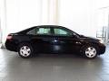 Black - Camry CE Photo No. 8