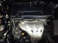 Black - Camry CE Photo No. 10