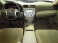 Black - Camry CE Photo No. 11
