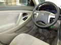 Black - Camry CE Photo No. 12
