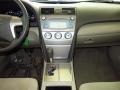 Black - Camry CE Photo No. 13