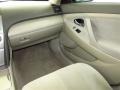 Black - Camry CE Photo No. 14