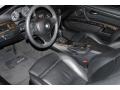 2009 Space Grey Metallic BMW 3 Series 335i Coupe  photo #10