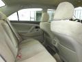 Black - Camry CE Photo No. 15