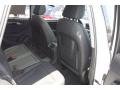 Ibis White - Q5 2.0 TFSI hybrid quattro Photo No. 11