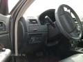 2010 Sterling Grey Metallic Ford Fusion SEL V6 AWD  photo #8