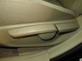 Black - Camry CE Photo No. 18