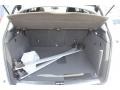 Ibis White - Q5 2.0 TFSI hybrid quattro Photo No. 13