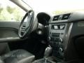 2010 Sterling Grey Metallic Ford Fusion SEL V6 AWD  photo #10