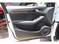 Ibis White - Q5 2.0 TFSI hybrid quattro Photo No. 16