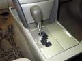 Black - Camry CE Photo No. 21