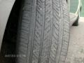 2010 Sterling Grey Metallic Ford Fusion SEL V6 AWD  photo #13