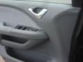 2010 Polished Metal Metallic Honda Odyssey LX  photo #18