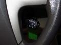 Black - Camry CE Photo No. 22
