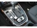 Ibis White - Q5 2.0 TFSI hybrid quattro Photo No. 19