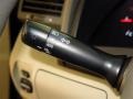 Black - Camry CE Photo No. 23