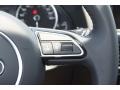 Ibis White - Q5 2.0 TFSI hybrid quattro Photo No. 21