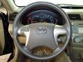 Black - Camry CE Photo No. 24