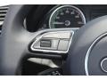 Ibis White - Q5 2.0 TFSI hybrid quattro Photo No. 22