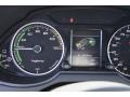 Ibis White - Q5 2.0 TFSI hybrid quattro Photo No. 23