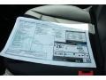 Ibis White - Q5 2.0 TFSI hybrid quattro Photo No. 26